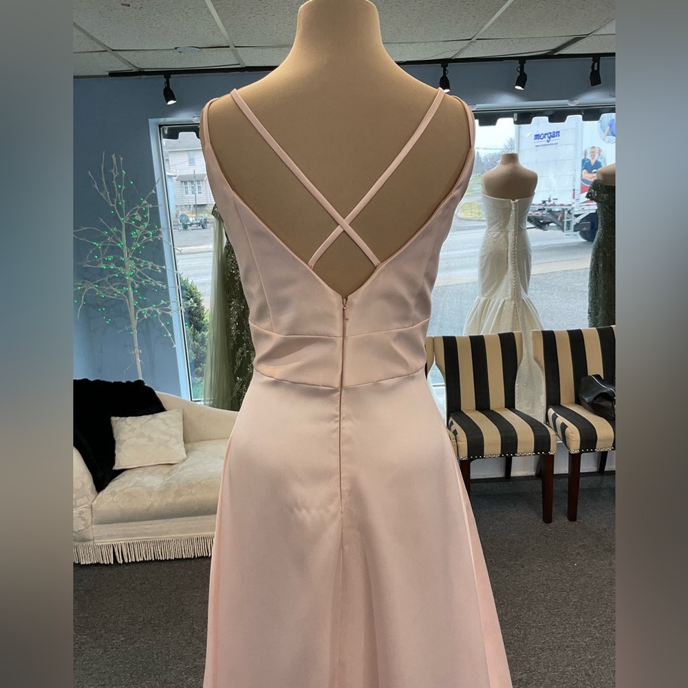 Sorella Vita Dress